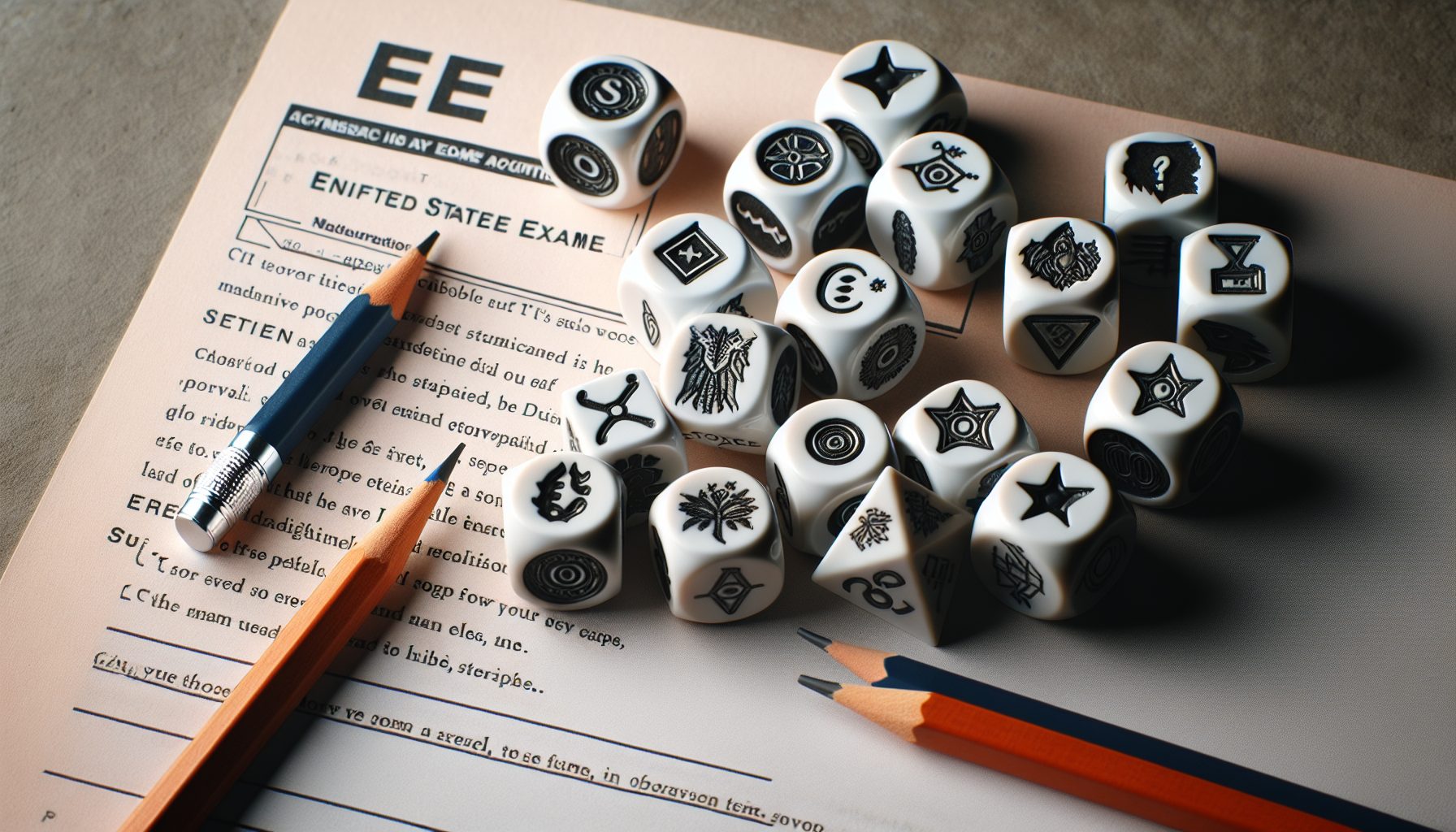 Что такое Story Cubes и почему о них говорят