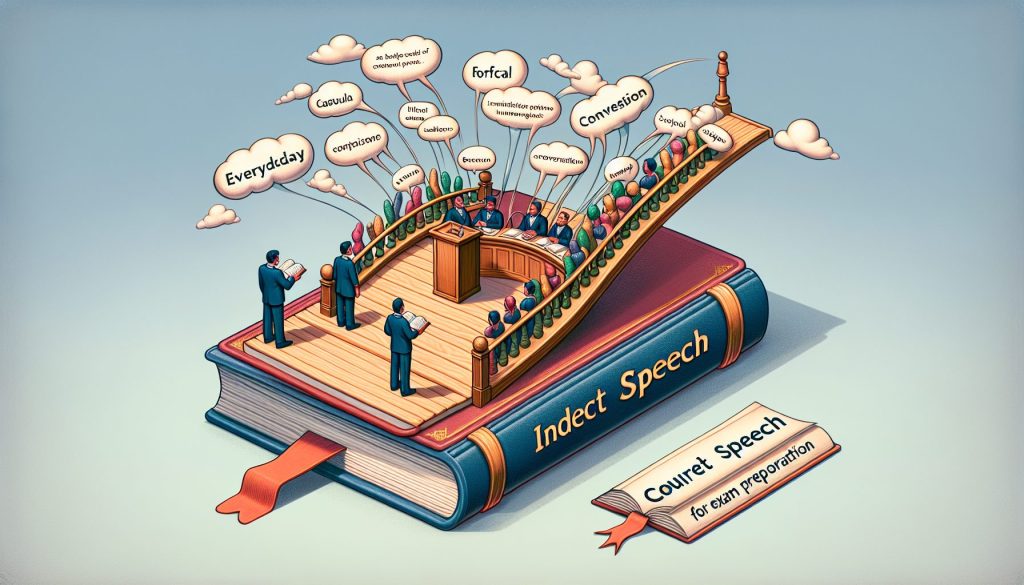 Курс «indirect speech» для подготовки к ЕГЭ