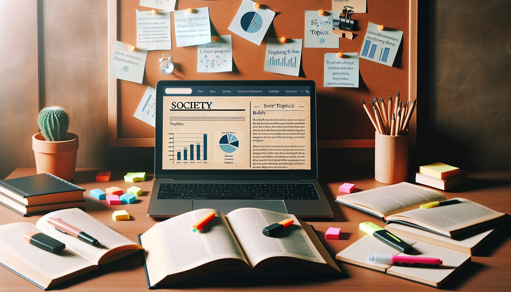 Лайфхаки для устной части society topics