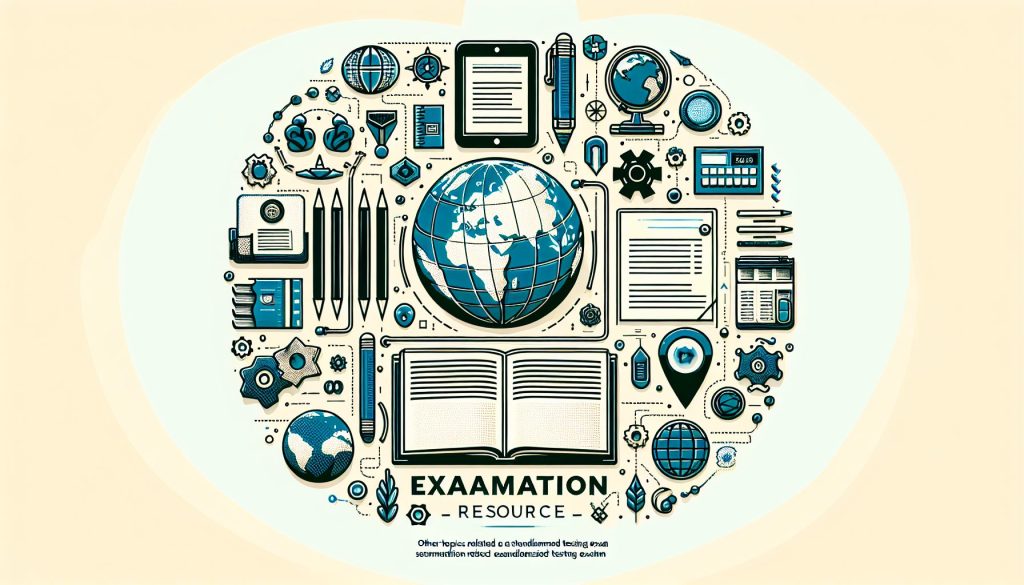 Lexical resource и другие темы к ЕГЭ