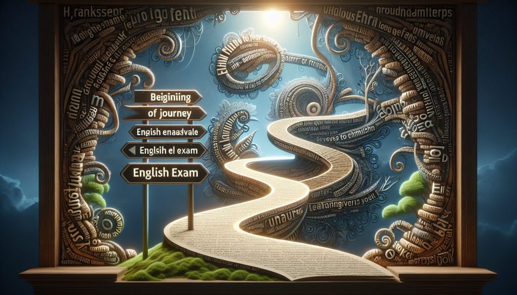 Phrasal verbs journey для экзамена ЕГЭ английский