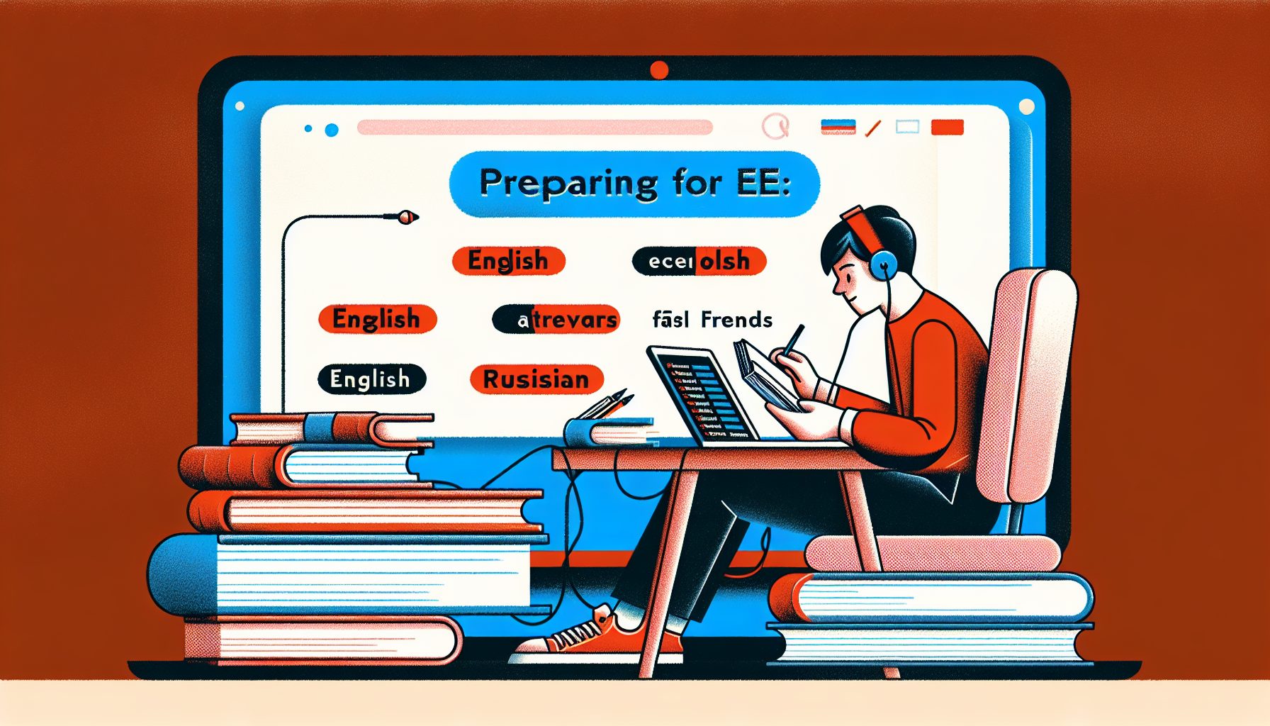 Проверочные задания формата ЕГЭ