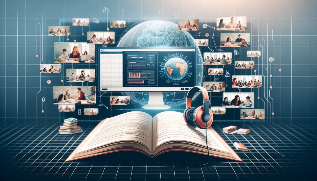 Онлайн курс: live webinars для ЕГЭ английский