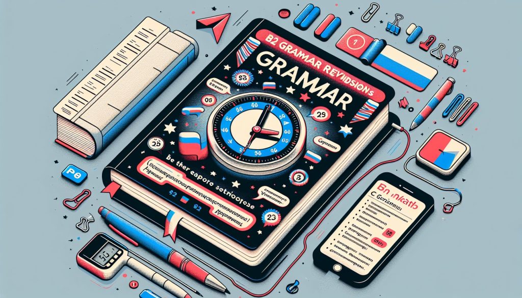 B2 grammar revision и другие темы к ЕГЭ