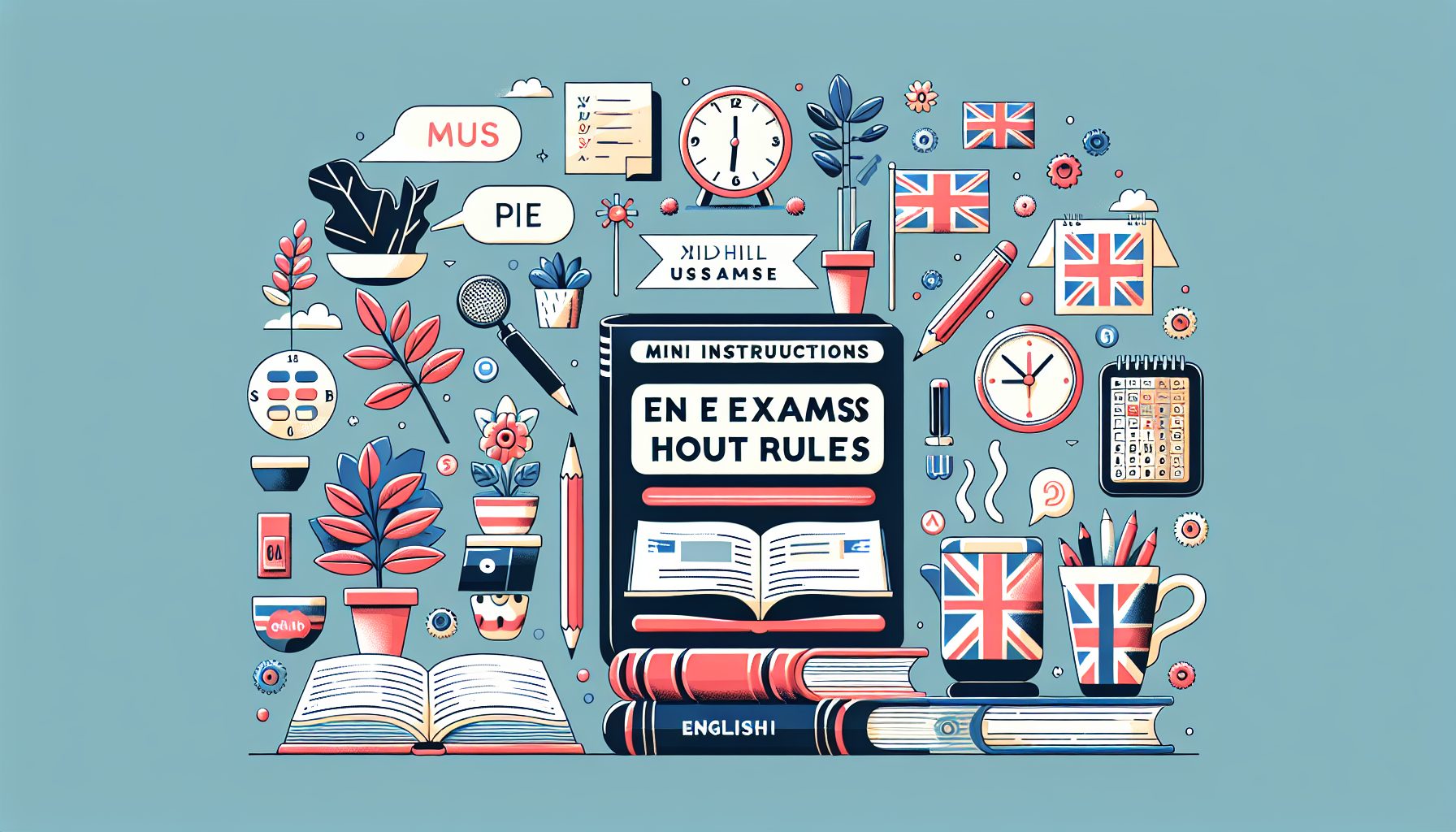 Мини‑инструкции и полезные правила