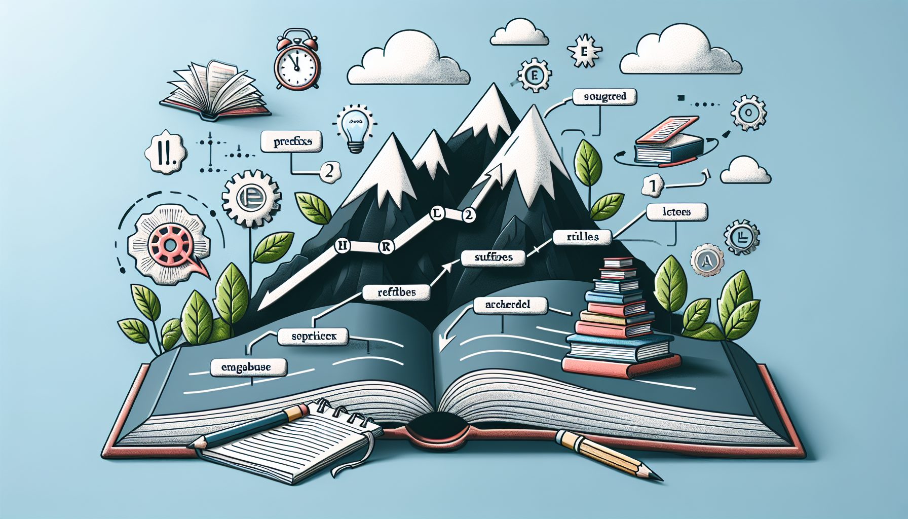 Мини-история из реальной практики