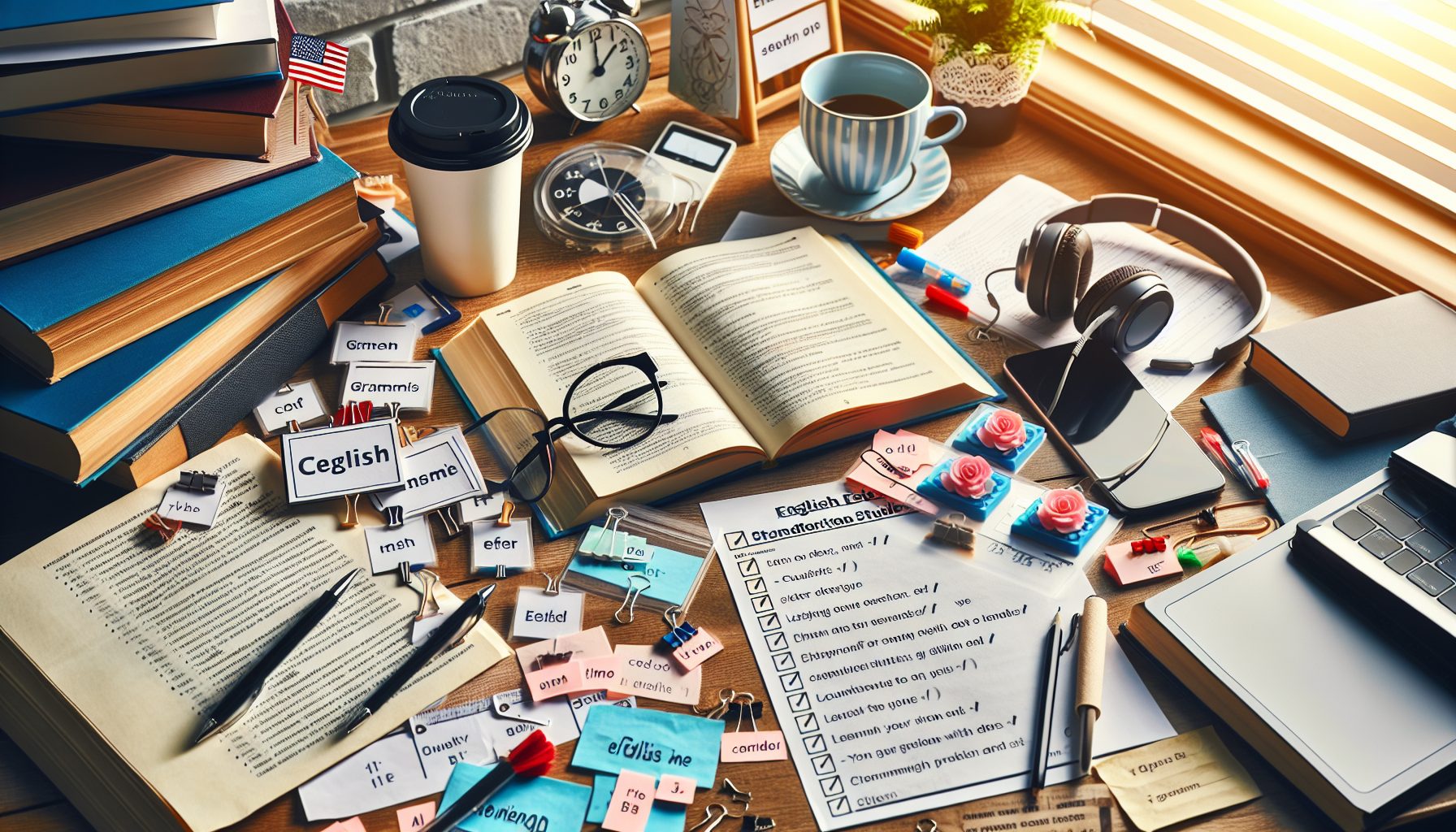 Ошибки и полезные правила