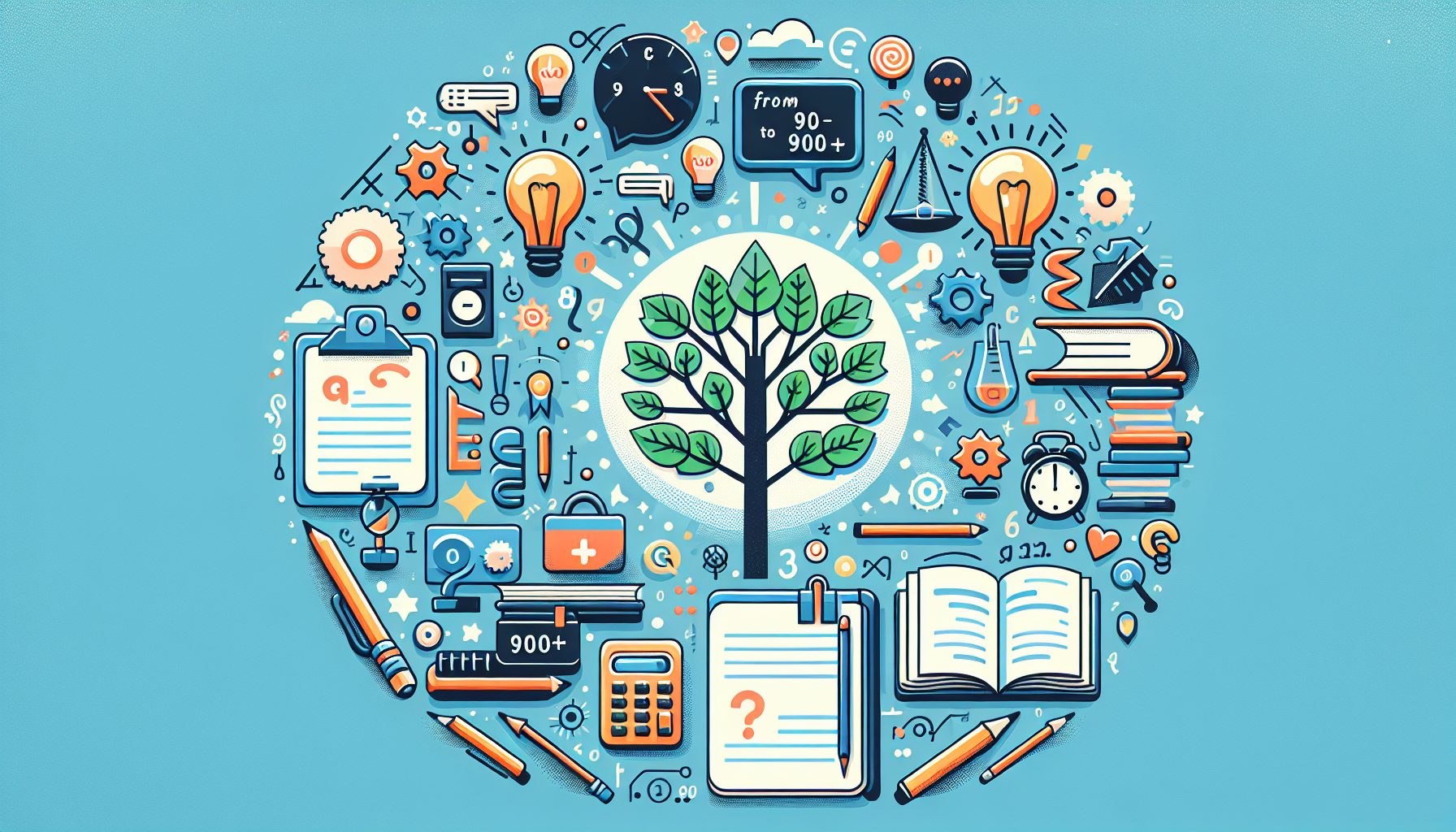 Почему вообще важен sentence rhythm