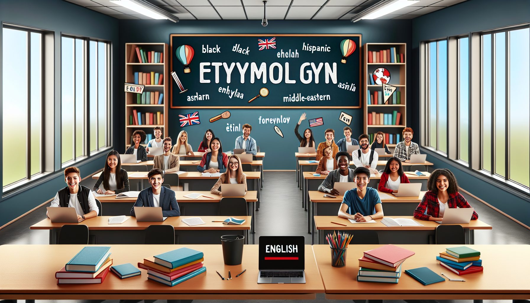 Игровые приёмы для закрепления