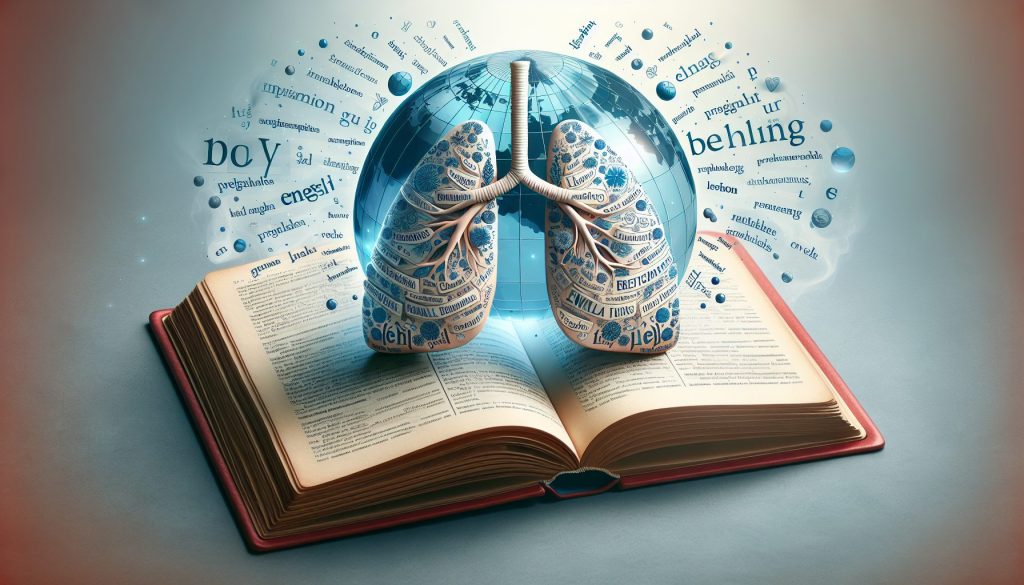 Breathing techniques — готовимся к ЕГЭ по английскому