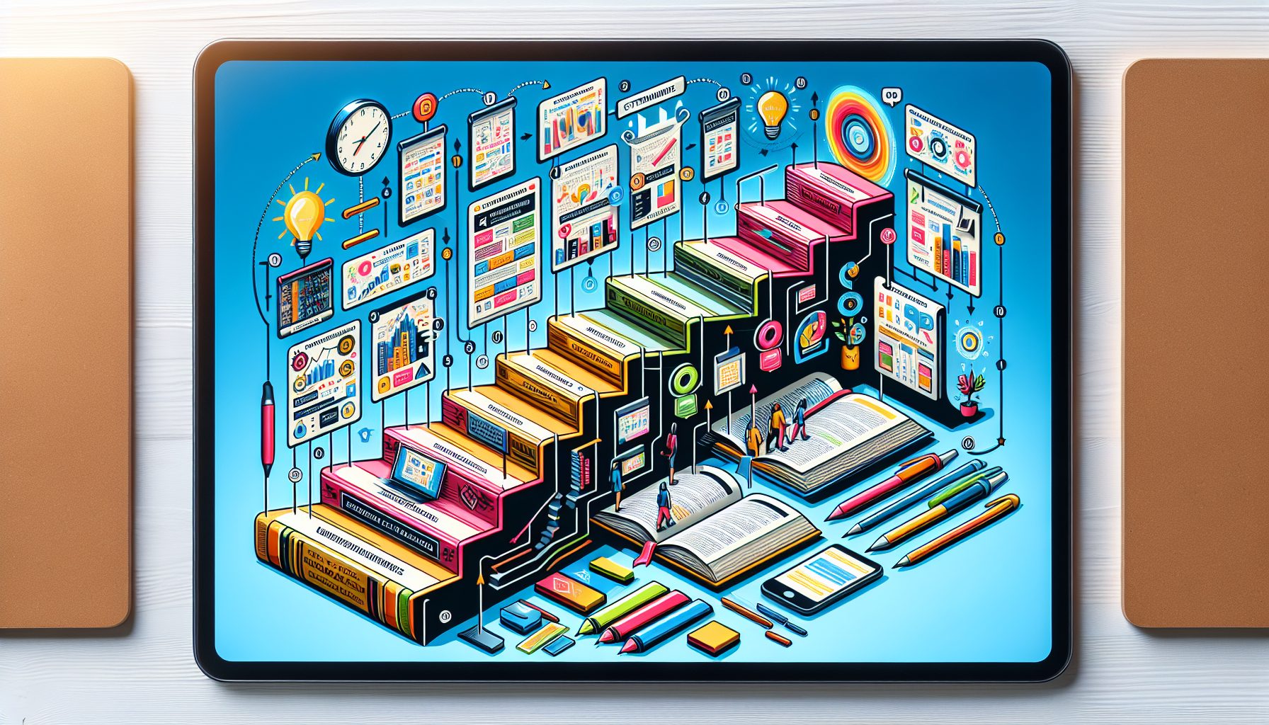 Лайфхаки и полезные инструменты