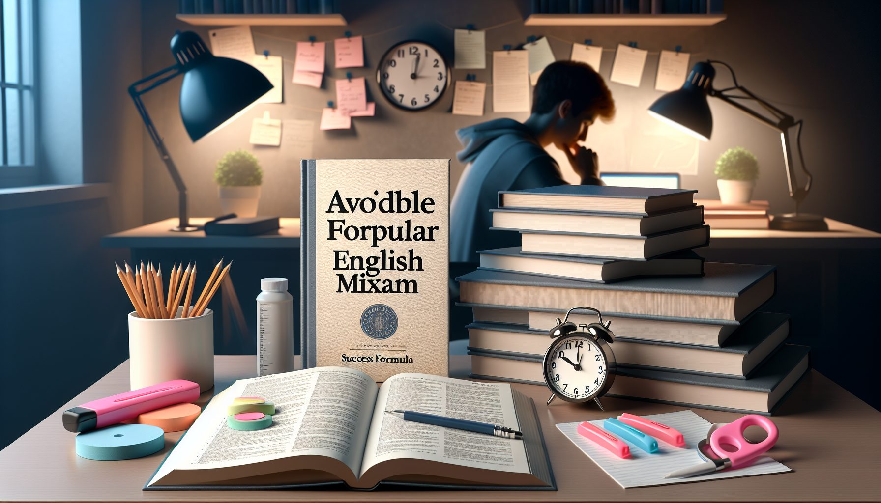 Ошибки подготовки, которых можно избежать