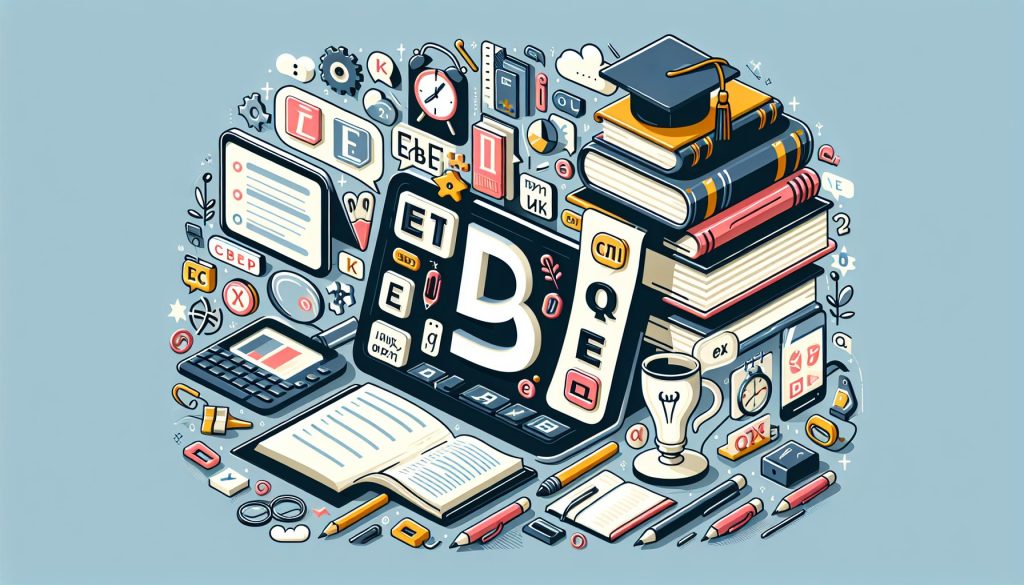 Spelling practice и другие темы к ЕГЭ