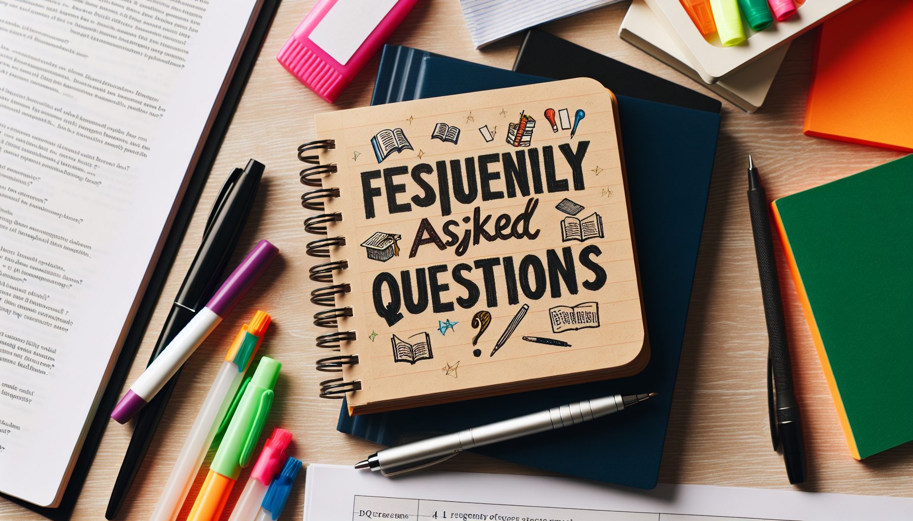 Вопросы, которые задают чаще всего