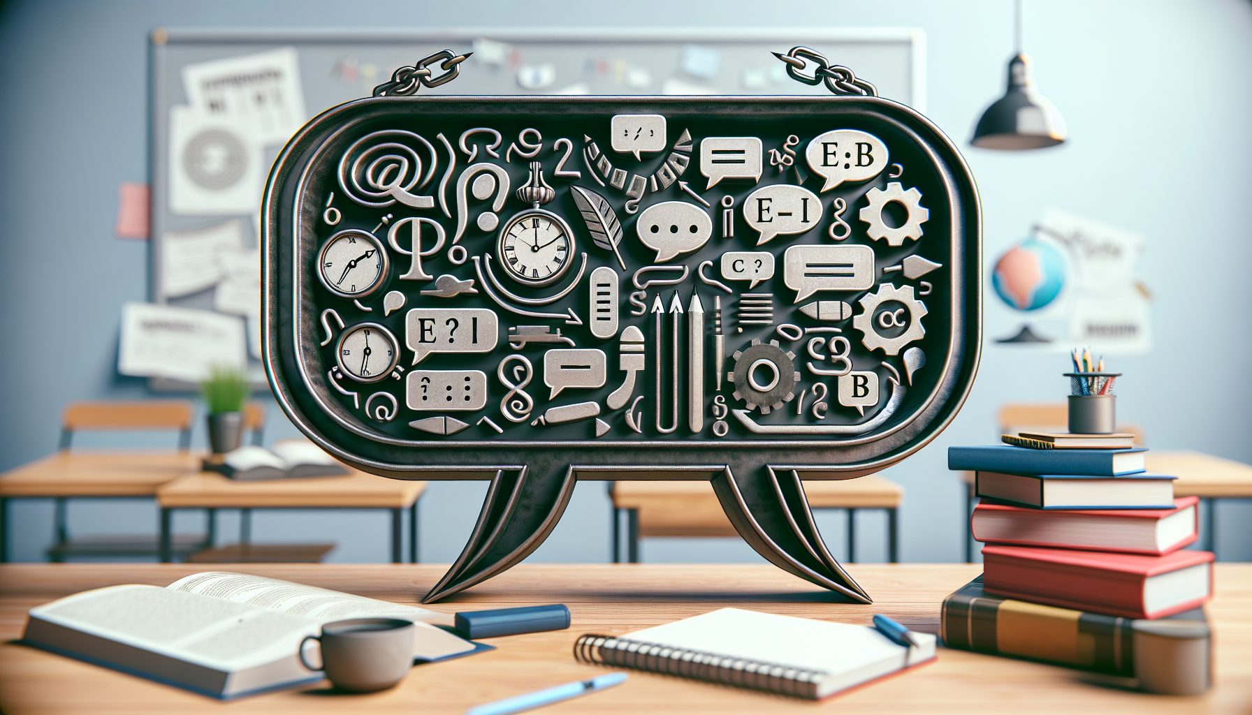 Почему «железная грамматика» решает