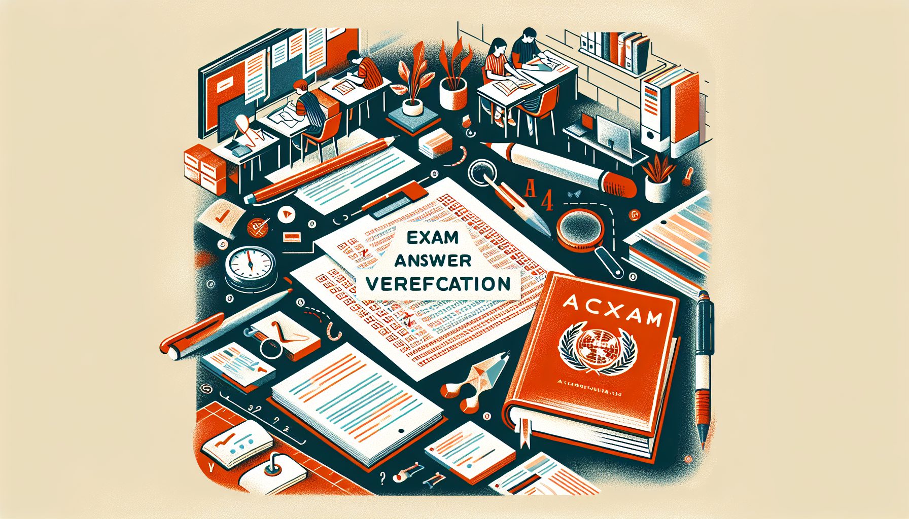 Проверка в аудировании и чтении