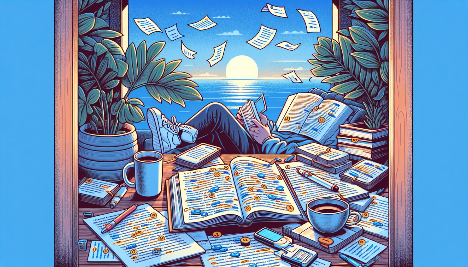 Результат без фанфара, но с уверенностью