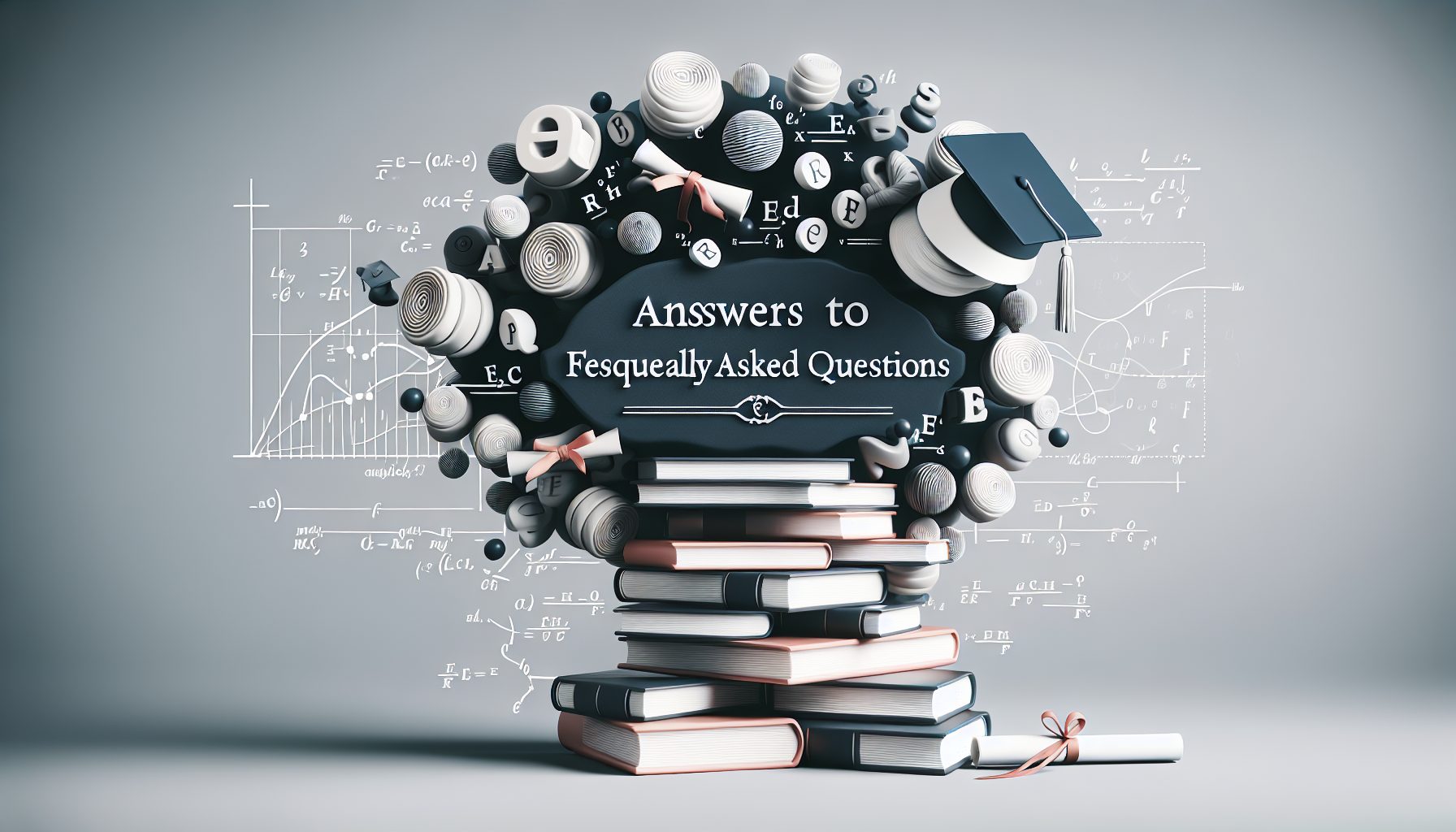 Ответы на частые вопросы