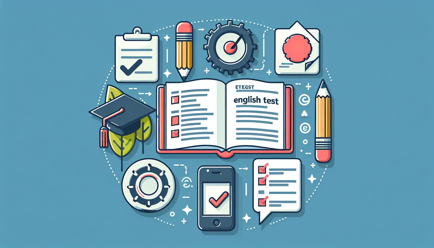 Мини‑инструкция по решению теста