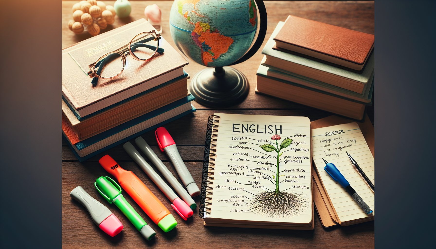 Почему именно science terms решают судьбу теста