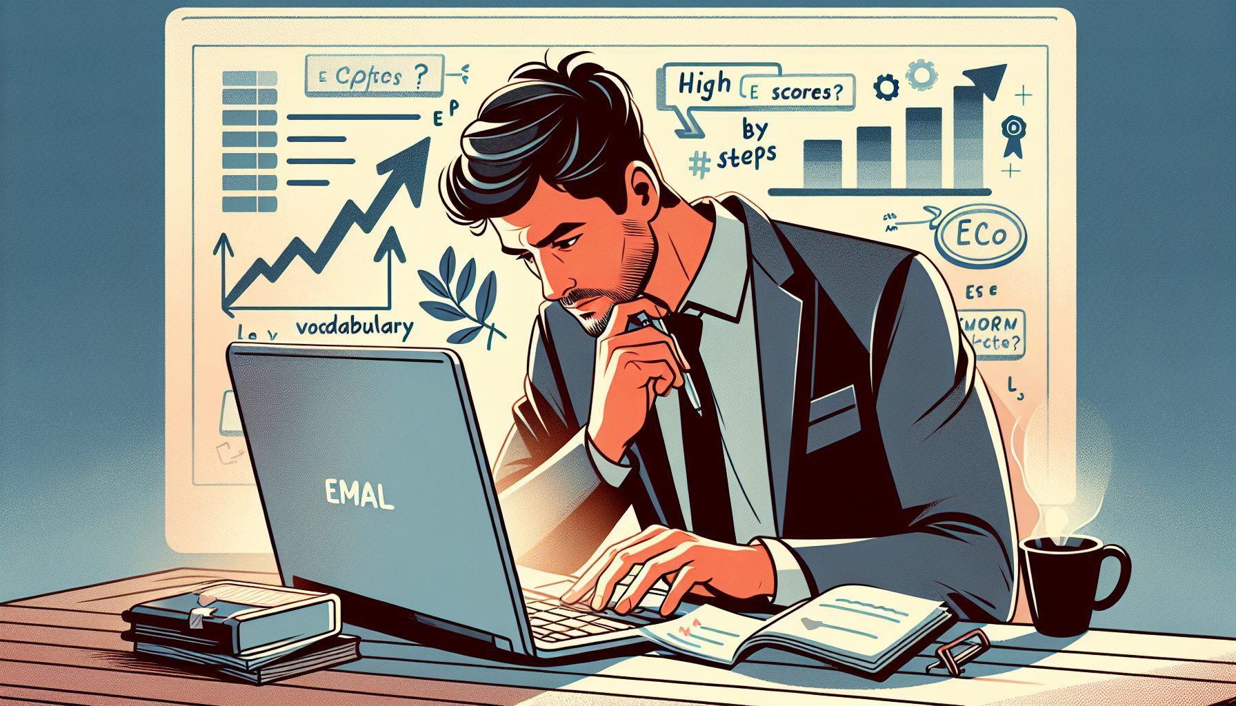 Практика: закрепляем результат