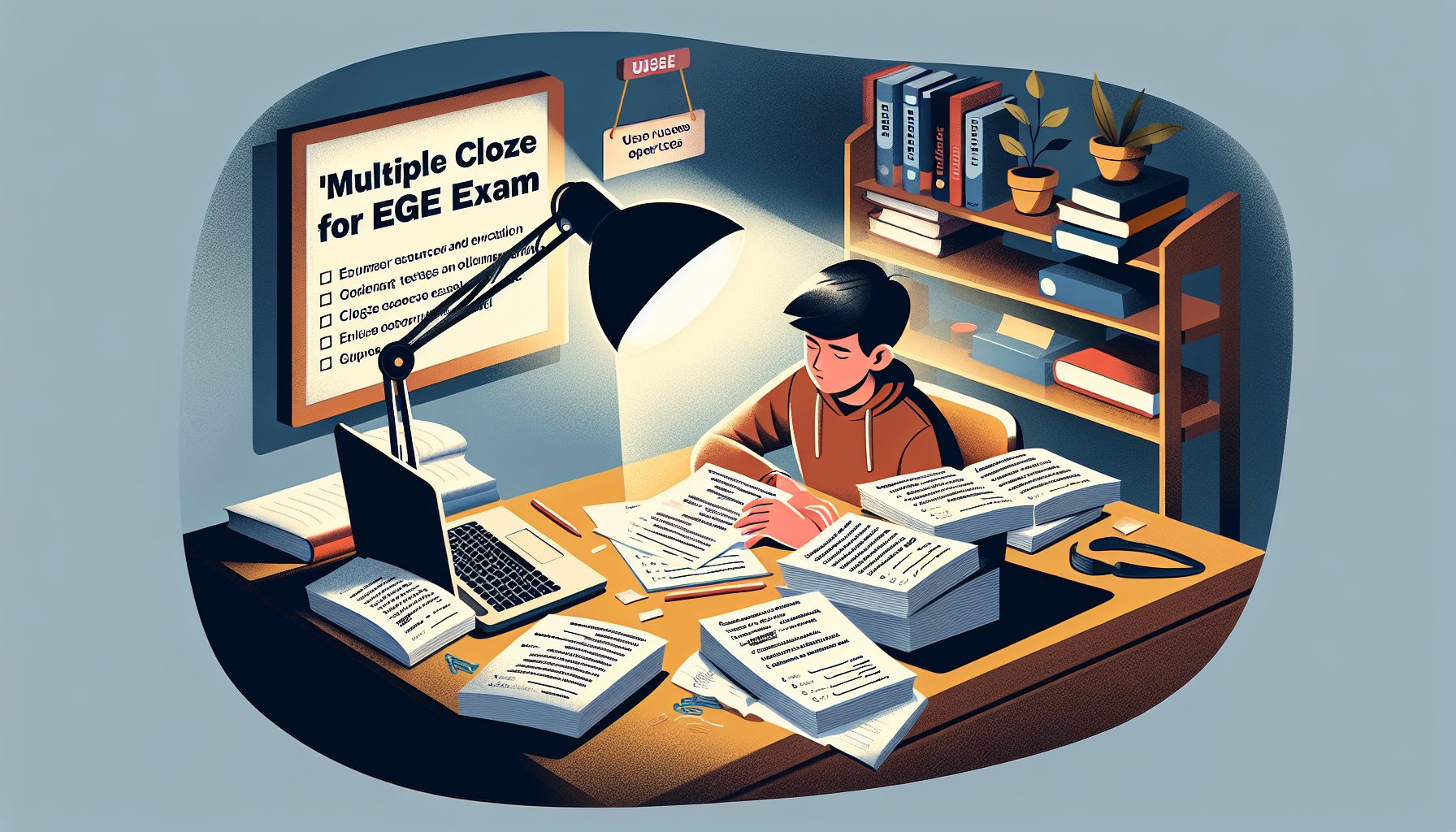 Полезные ресурсы и тренировки