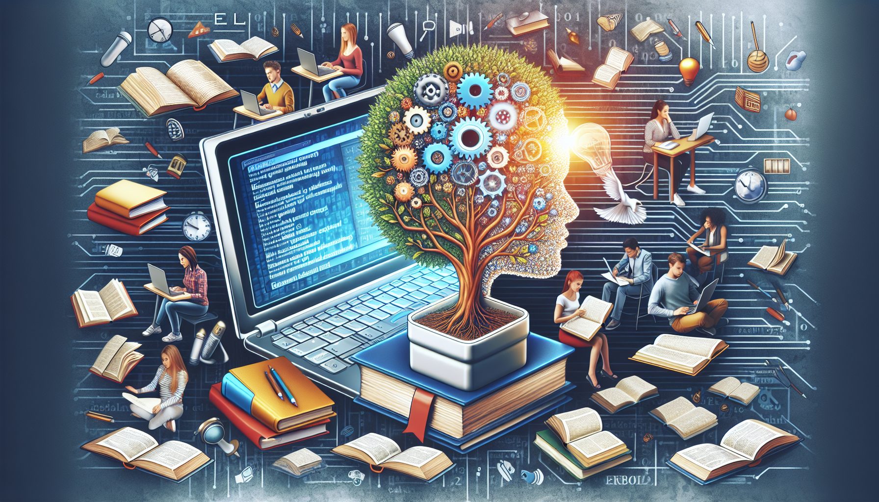 Мотивация и немного философии