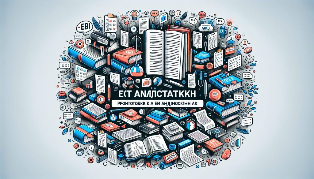 ЕГЭ английский: distractors подготовка к ЕГЭ Английский язык