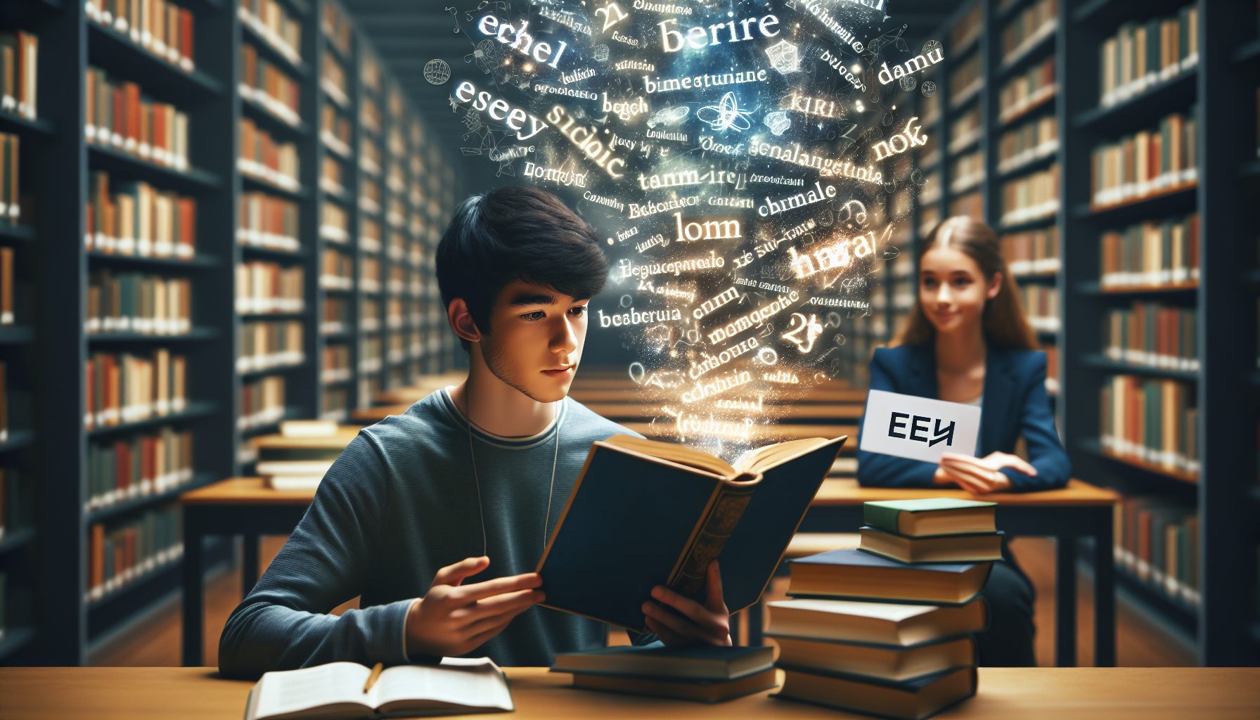 Практика: превращаем слова в навык