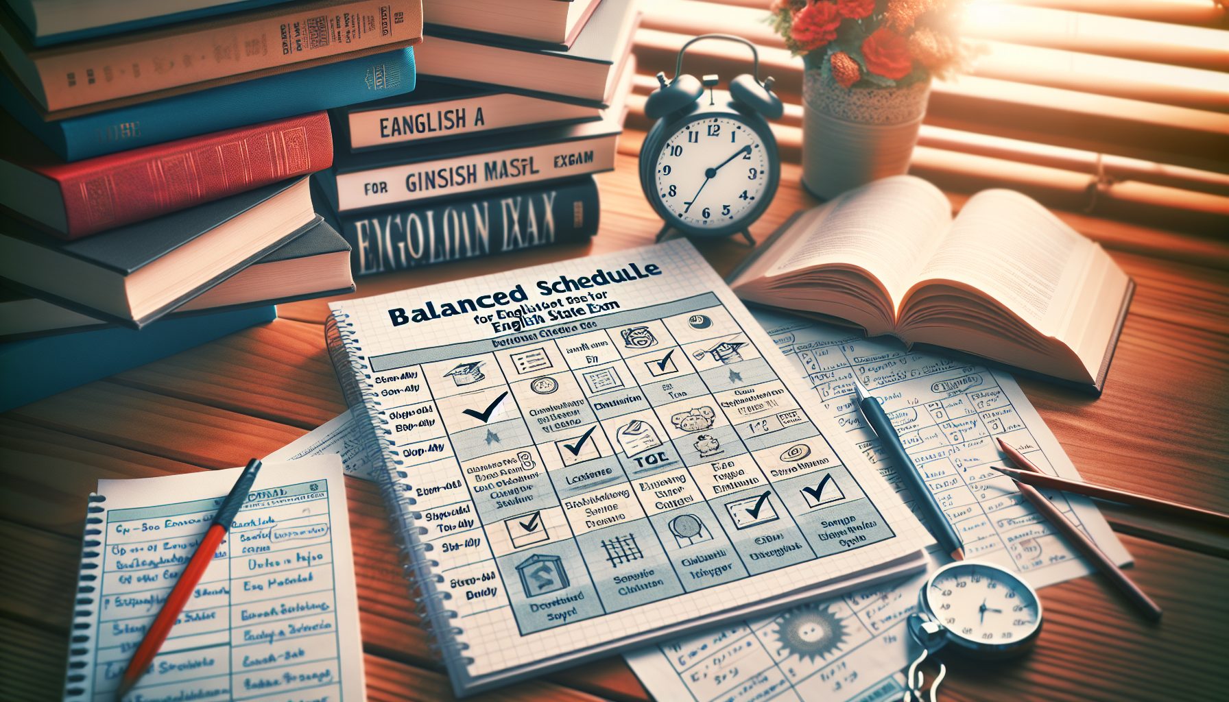 FAQ: Ответы на частые вопросы