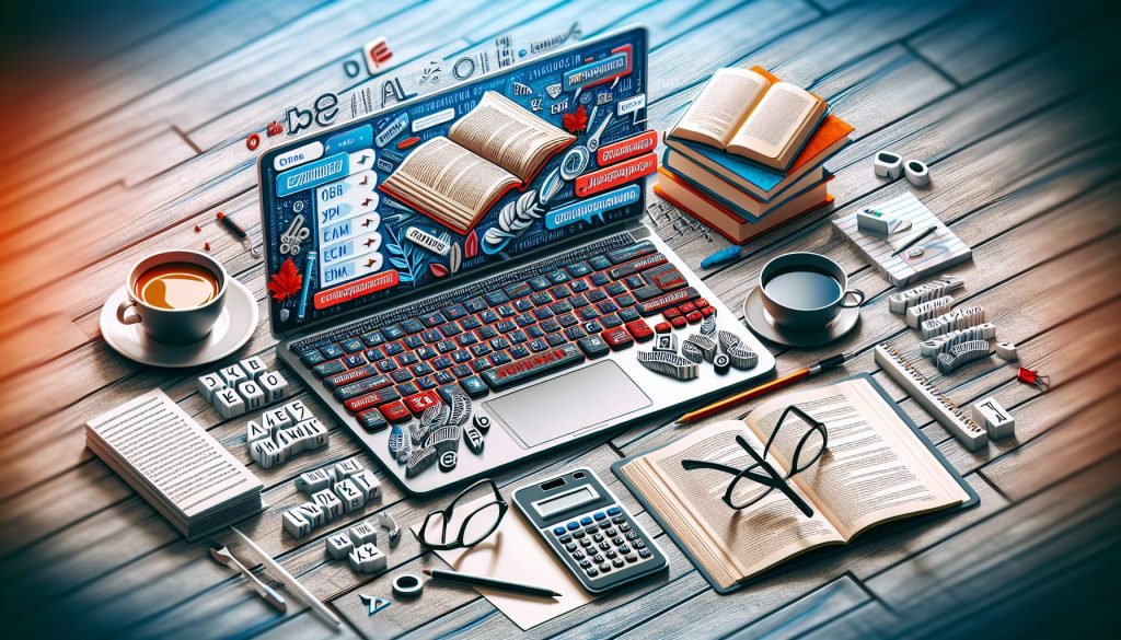 ЕГЭ английский: онлайн‑марафон