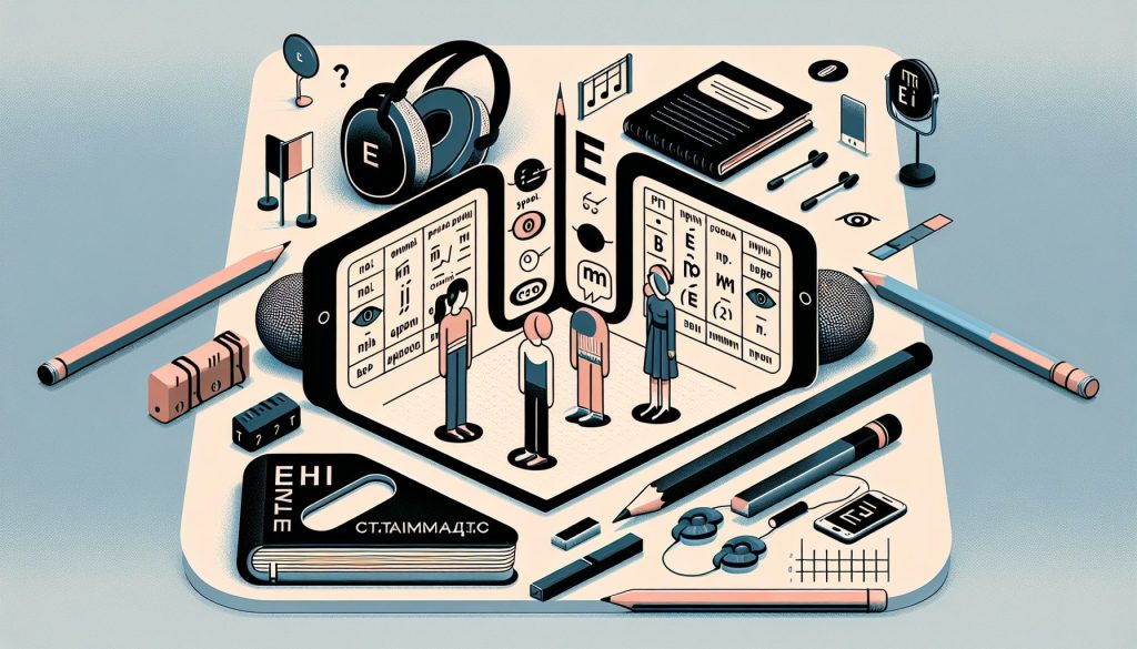 Minimal pairs: тренируемся к ЕГЭ английский