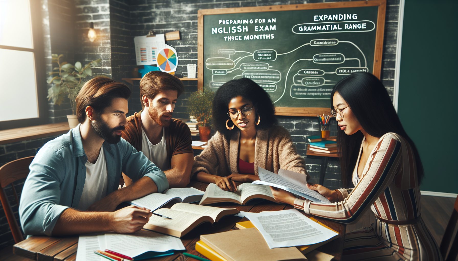 Истории из реальной подготовки