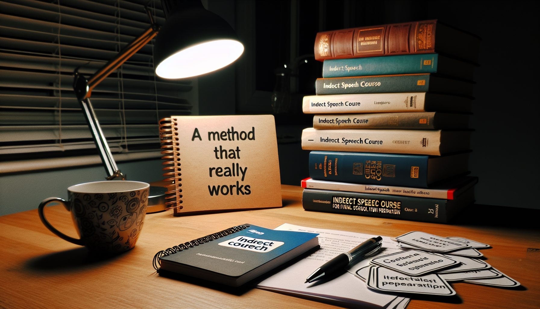 Практика, которая действительно работает