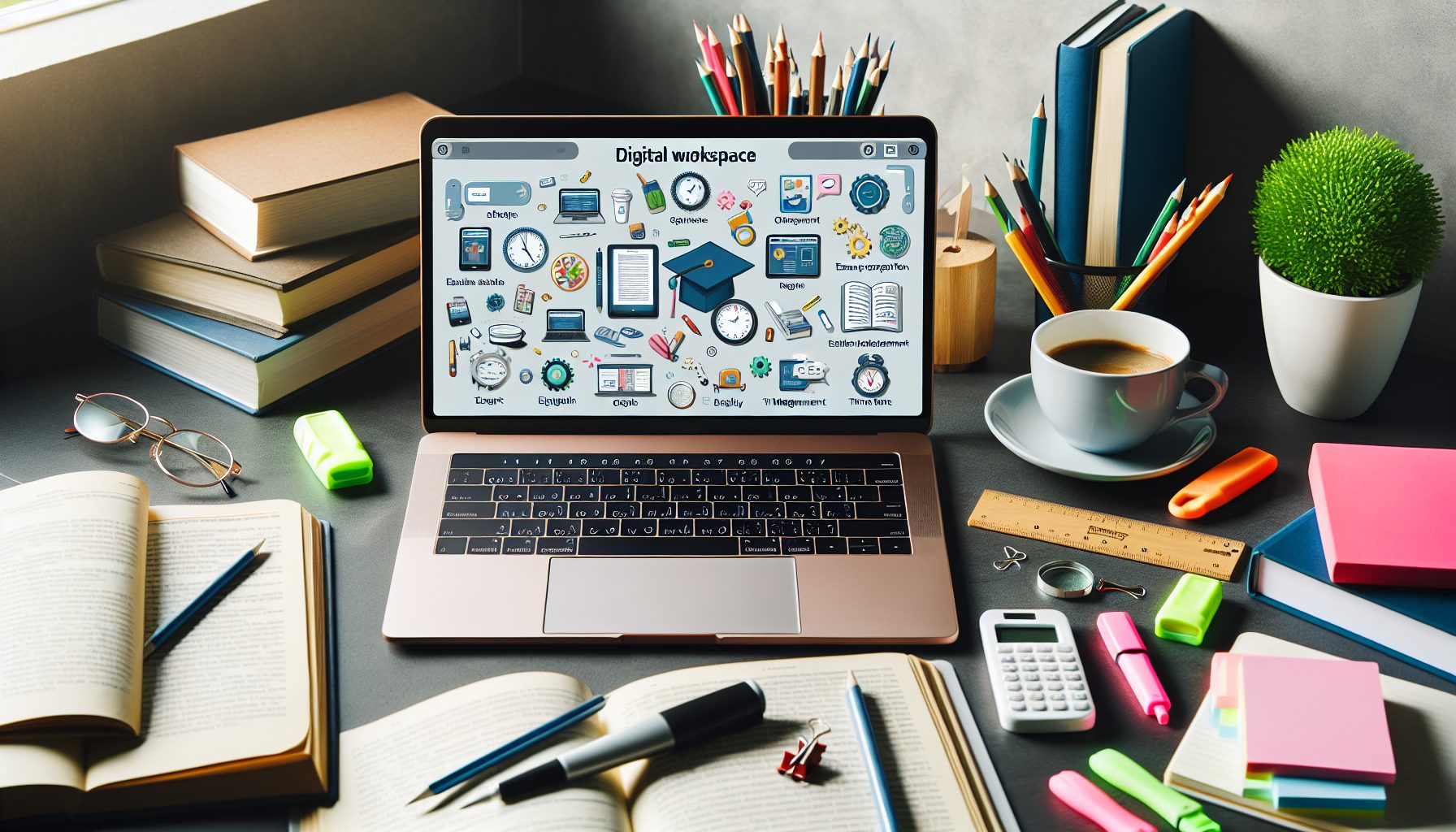 Онлайн-инструменты, которые действительно помогают