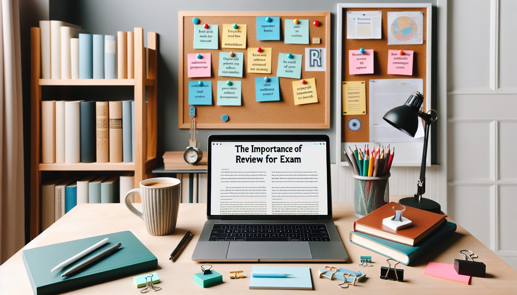 Зачем вообще нужен review на ЕГЭ