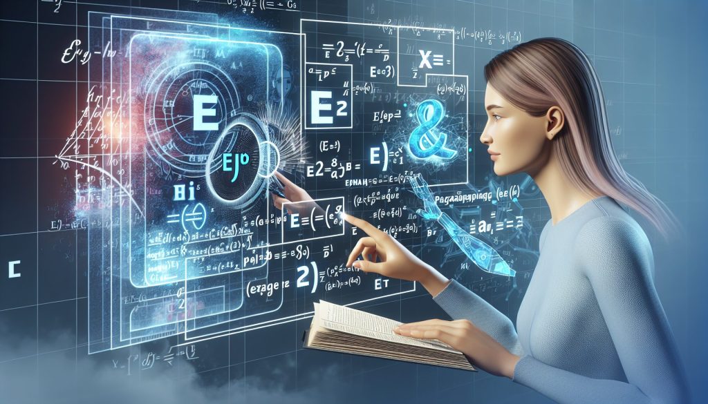 Формула успеха: техника paraphrase ЕГЭ английский