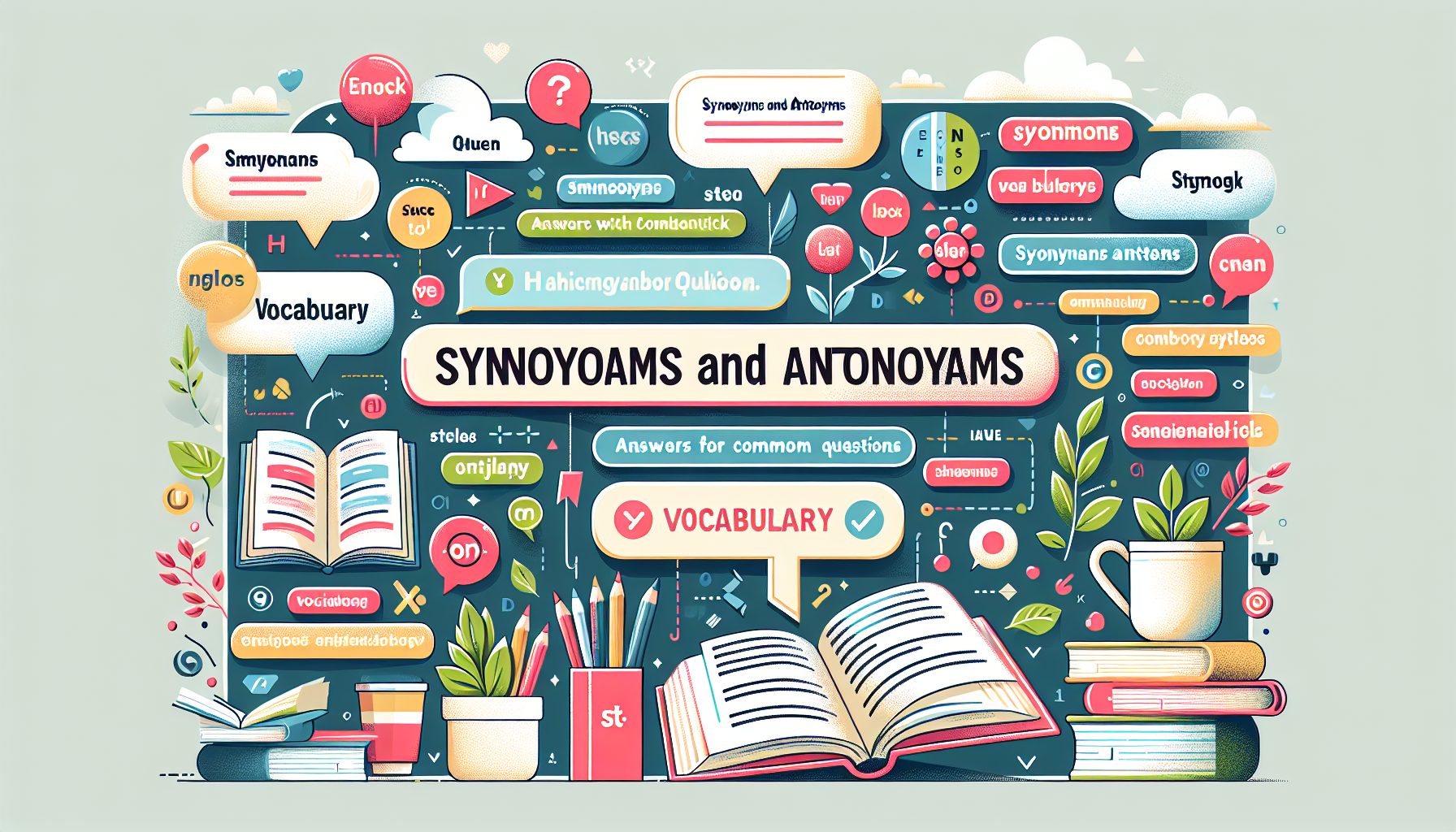 Ответы на частые вопросы