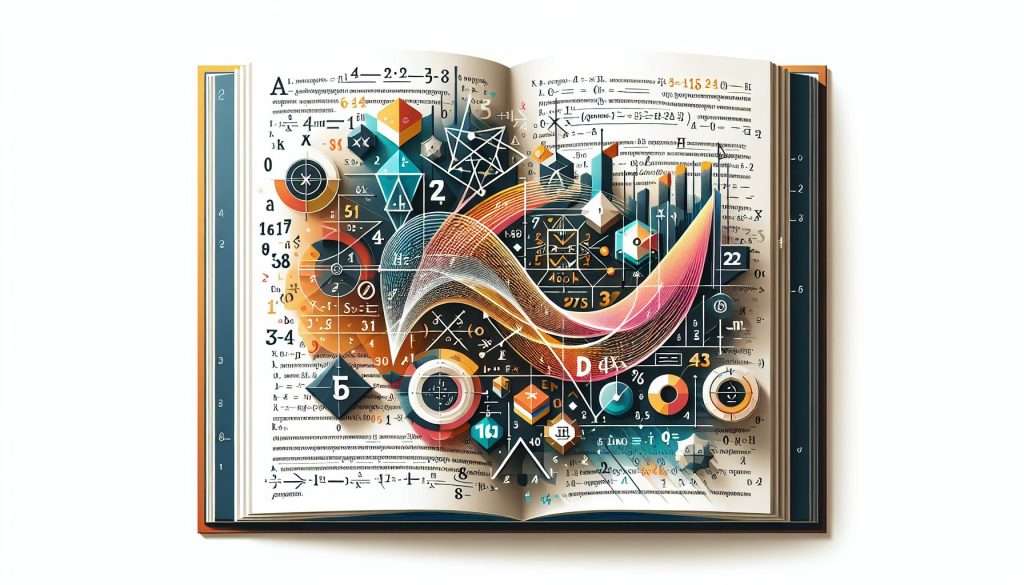 Substitution и другие темы к ЕГЭ