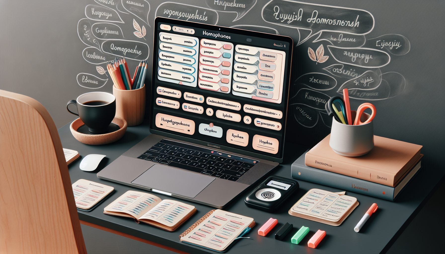 Маленькие хитрости и личные лайфхаки