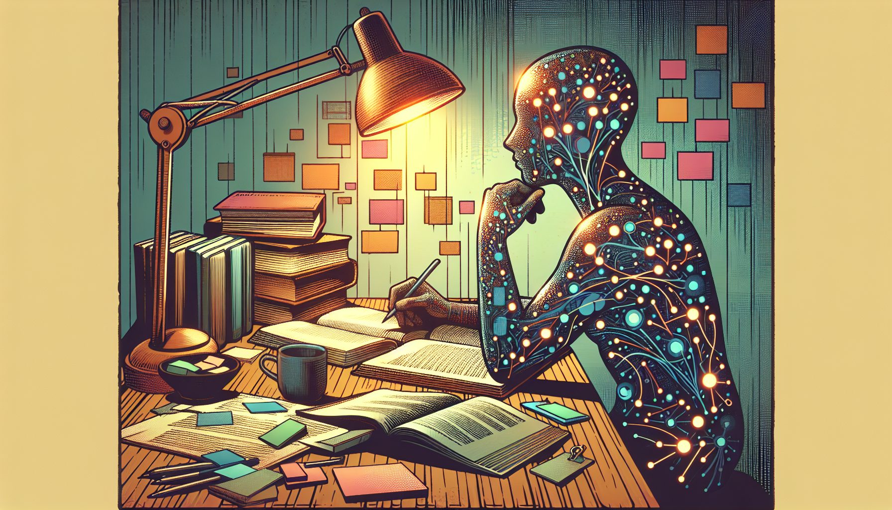 Ресурсы и честный совет