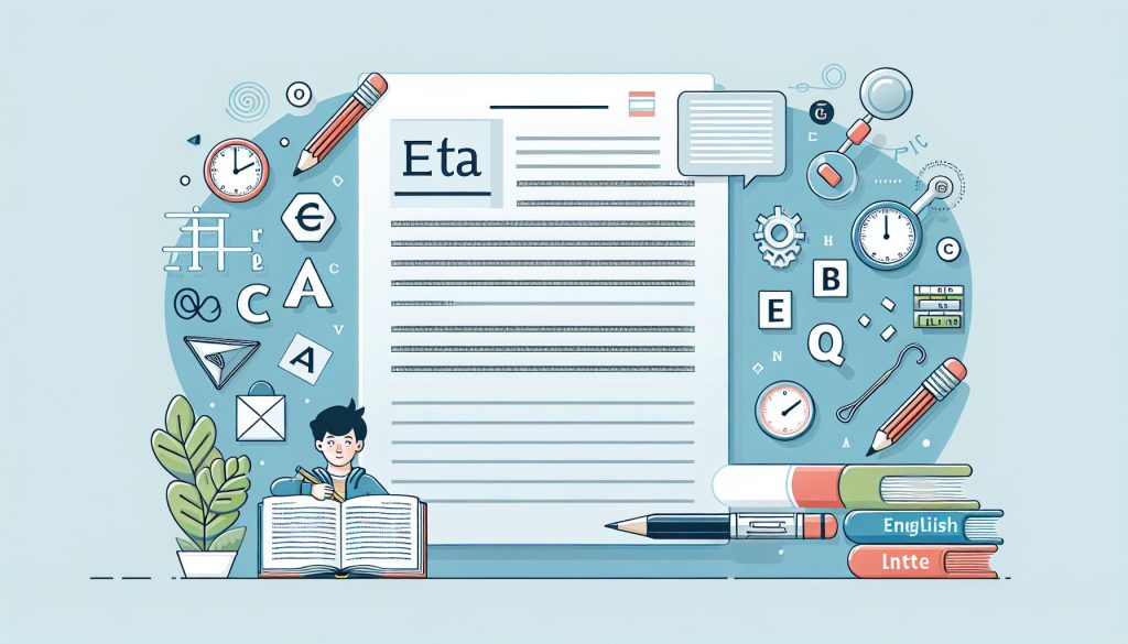 Разбор «sentence completion» для ЕГЭ английский