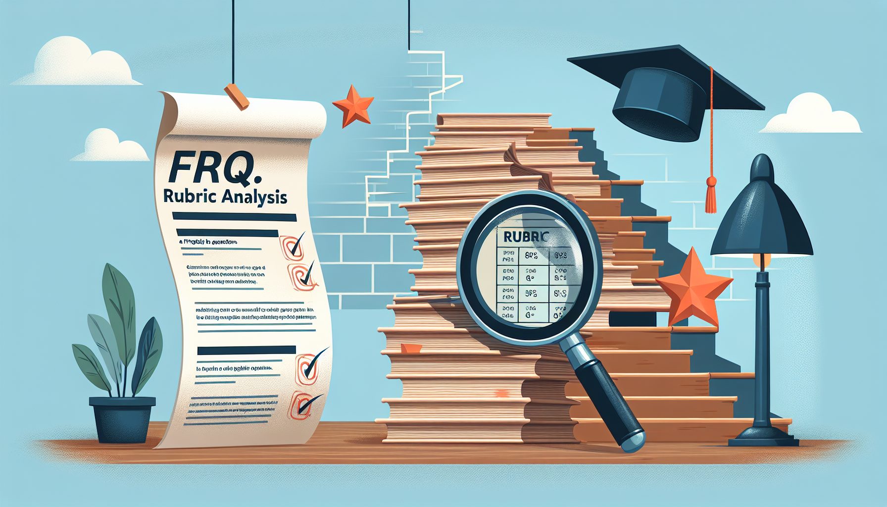 FAQ: часто задаваемые вопросы