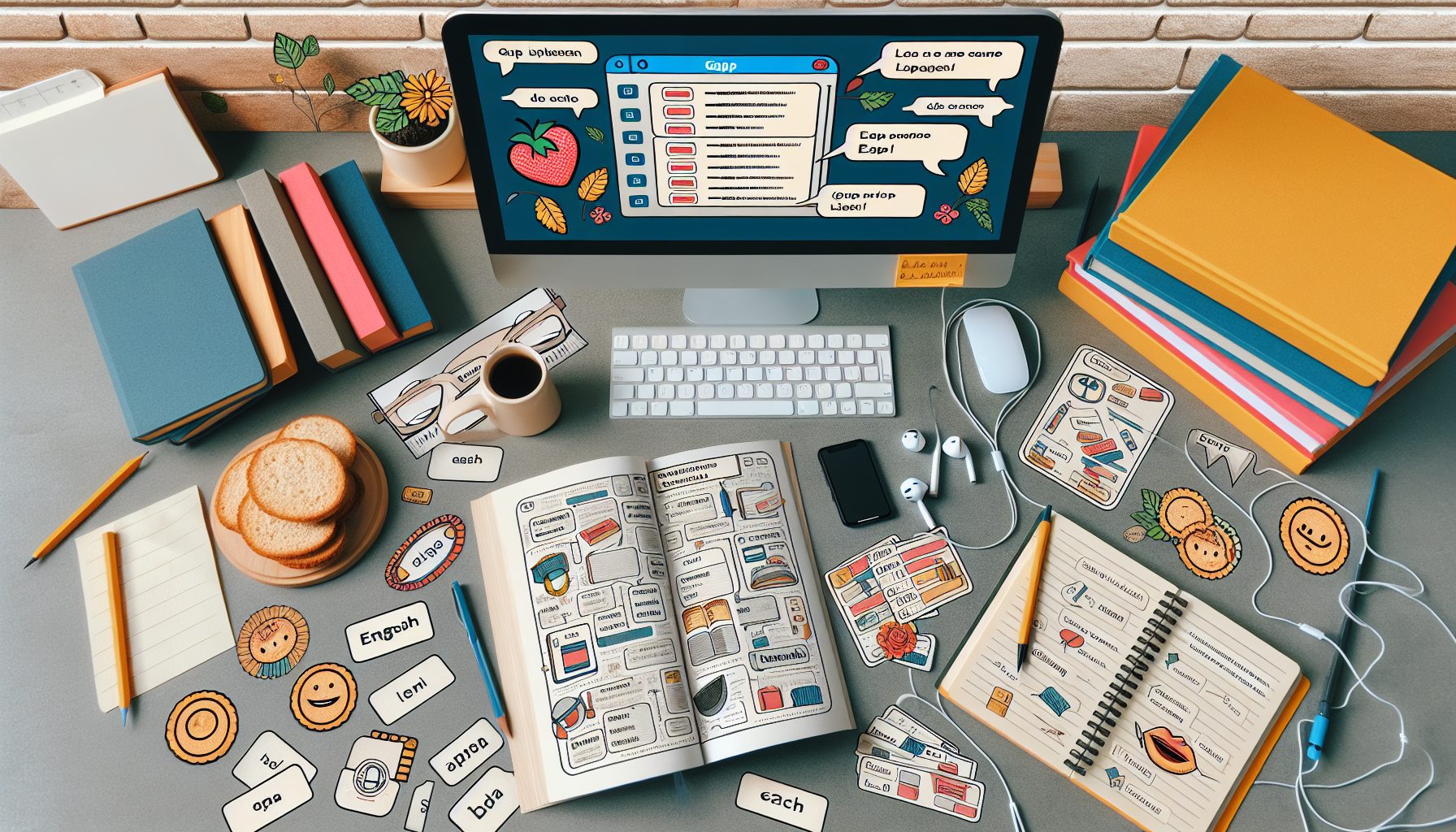 Полезные правила для повторения