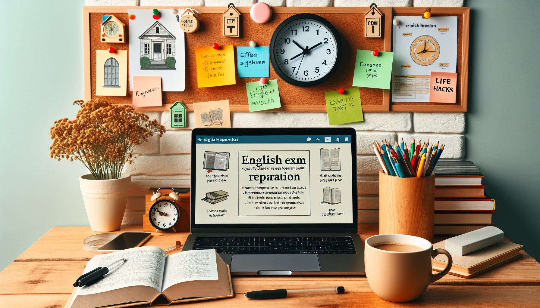 Рабочие приёмы и домашние лайфхаки