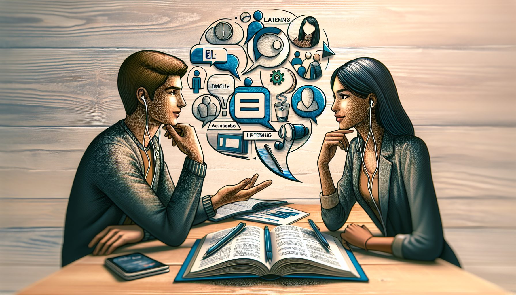 Что вообще такое диалоговые стратегии