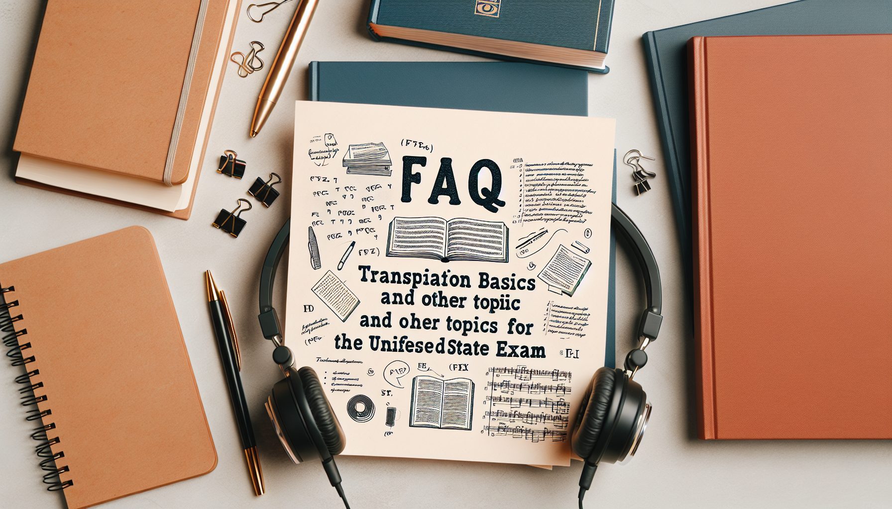 FAQ: часто задаваемые вопросы