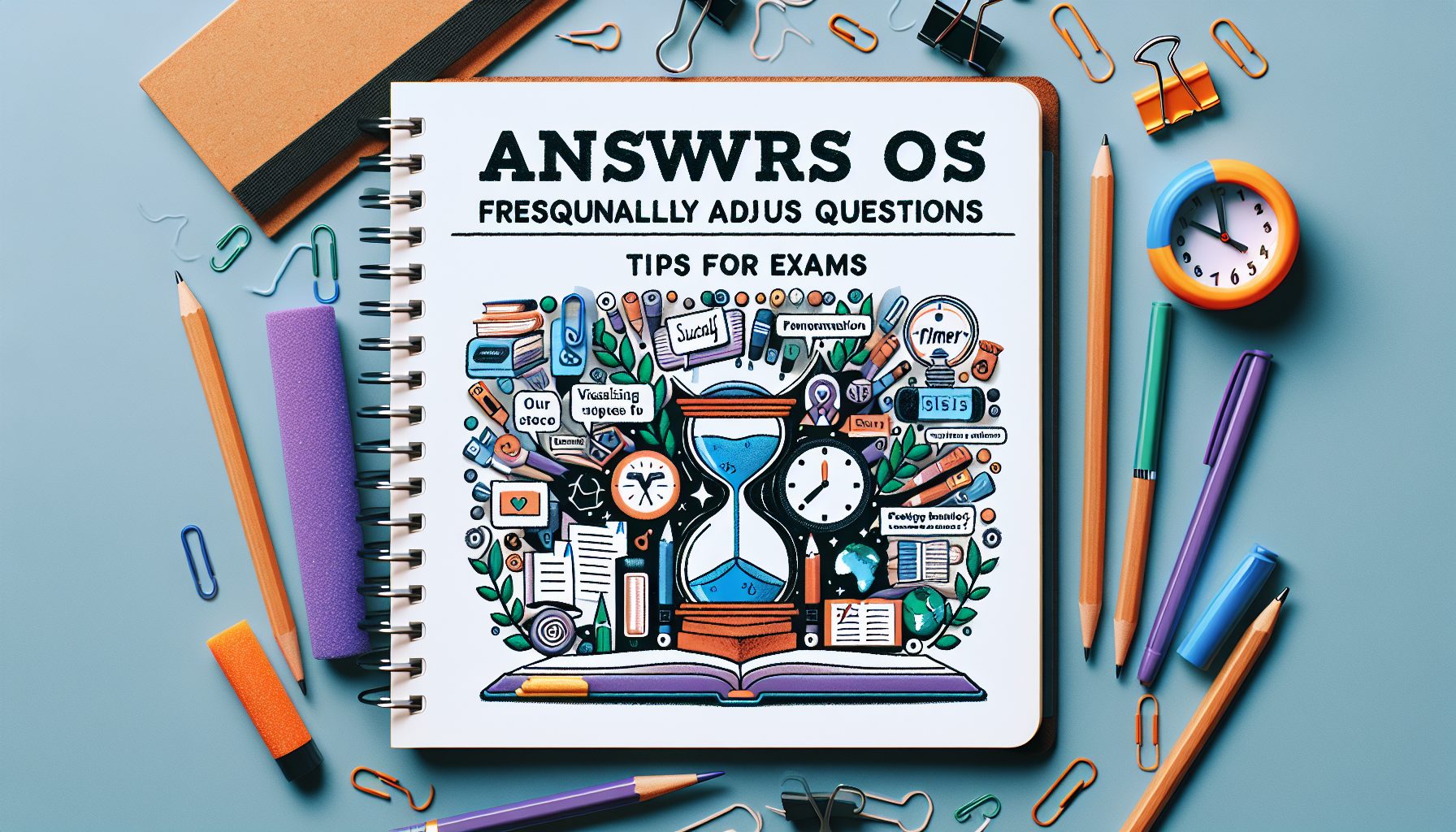 Ответы на частые вопросы