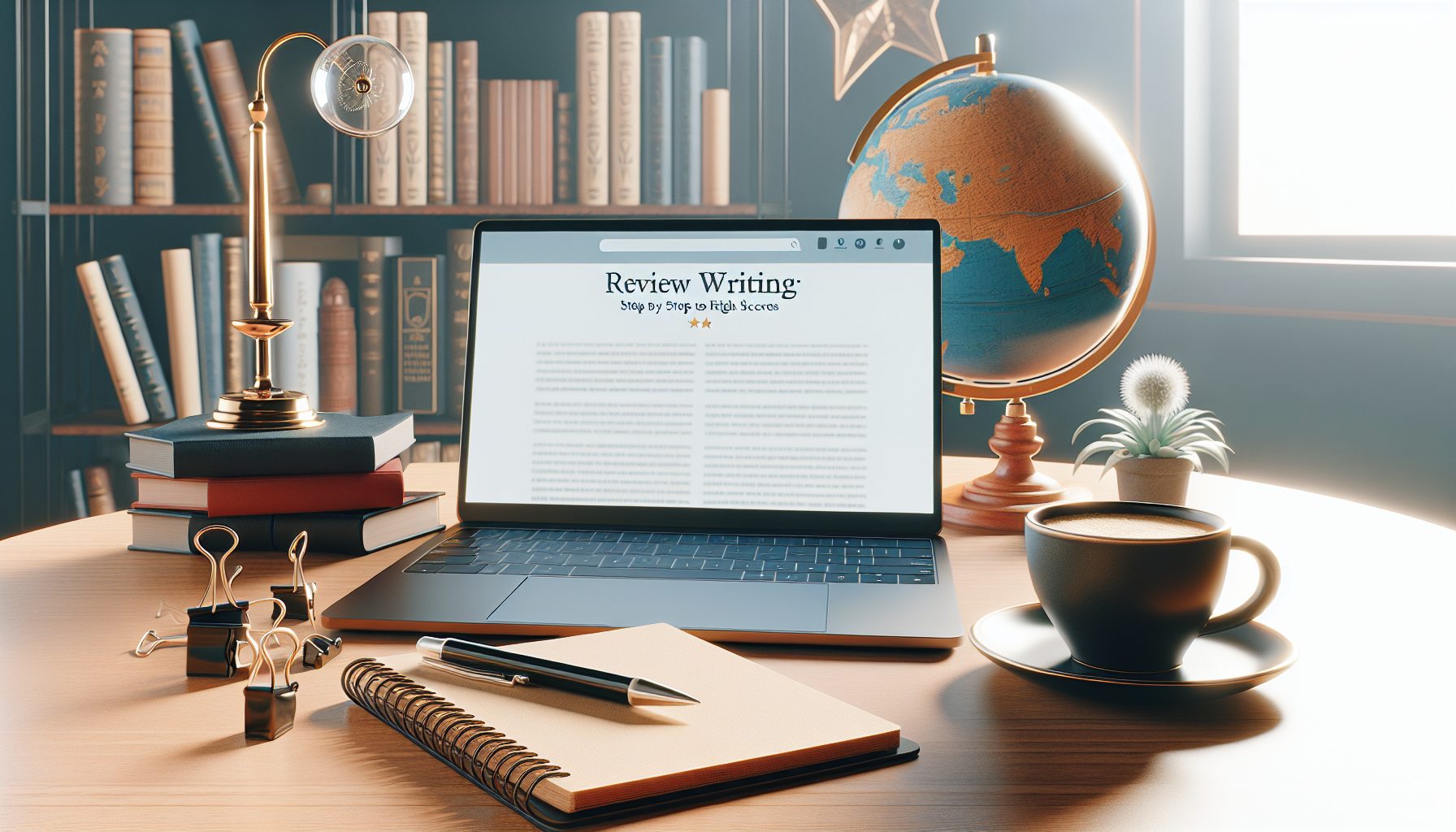 Тон и стиль: разговорно, но умно