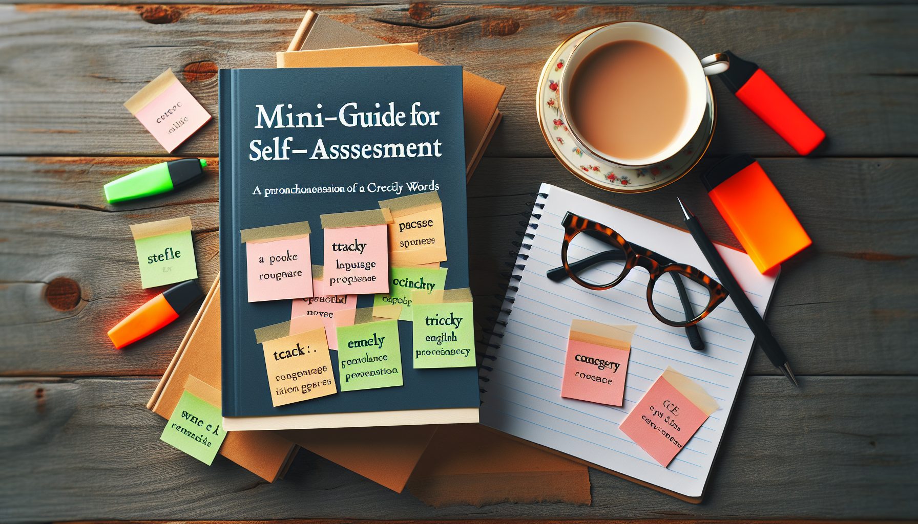 Мини-гайд по самостоятельной проверке